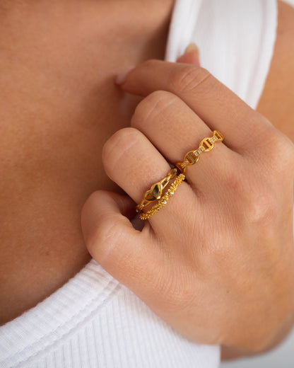 Colette Ring
